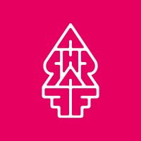 Ashraff Associates logo - Similar company to Saasconf