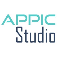 APPIC Studio logo - Similar company to Codclux