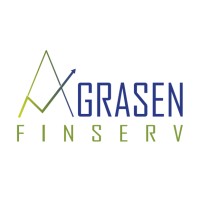 Agrasen Finserv Private Limited logo - Similar company to Acru Finserv Private Limited
