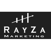 RayZa-Marketing GbR logo - Similar company to Mehr. Consulting