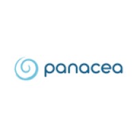 Panacea Products LLC logo - Similar company to Anhydra - Dried Foods