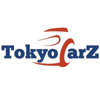 TokyoCarZ logo - Similar company to Necessitize