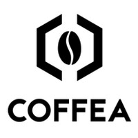 Coffea Hardware logo - Similar company to Geekedu - Coding For Kids