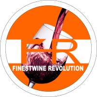 Finestwine Global Network logo - Similar company to Futboleras