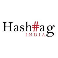 Hashtag Magazine India logo - Similar company to Technizee Pvt. Ltd.