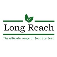 Long Reach Feed Industry LLC logo - Similar company to Transco Cargo Uae