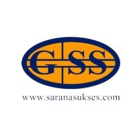 PT. GLOBAL SARANA SUKSES logo - Similar company to Prima Group