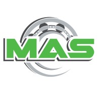 M.A.S. Chibougamau logo - Similar company to Consultco