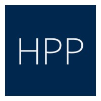 Heron Pike Partners AB logo - Similar company to Lakeside Quants