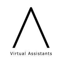 ALLIDE VAs logo - Similar company to Victoria Actuarial Society