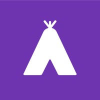 Trybe logo - Similar company to Mocchi'S