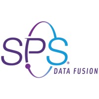 Strategic Power Systems, Inc.® logo - Similar company to Cavulus