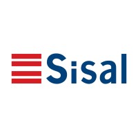 Sisal, Materiais de Construção, S.A. logo - Similar company to Blend Up