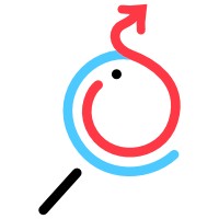 Confisale GmbH logo - Similar company to Aplikato