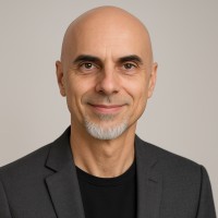 קודאקטיב – הוראת פיתוח משחקים logo - Similar company to Game Factory