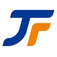 温州聚腾企业管理咨询有限公司