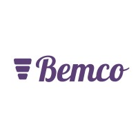 Bemco mexico logo - Similar company to Spaces Data