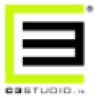 C3Studio