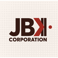 JBK Corporation logo - Similar company to Studio Nineteen
