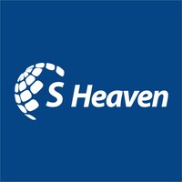 S Heaven