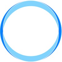 Woyera logo - Similar company to Wovera