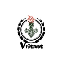 Vritant - The Enkuklopaideia of Holistic Development, Hindu College logo - Similar company to Electoral Literacy Club, Hindu College
