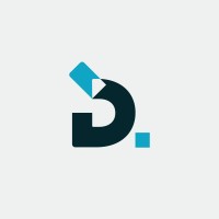 Depostore logo - Similar company to Suma Real Estate