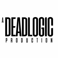 Dead Logic logo - Similar company to Linear Creative