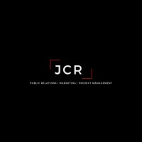 JCR Public Relations logo - Similar company to Pa Public Relations Society