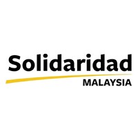 Solidaridad Malaysia logo - Similar company to Apprecious