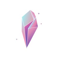 Eriaverse