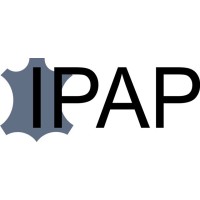 IPAP Ingeniería SL logo - Similar company to Ipap