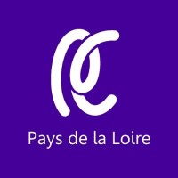 Passerelles et Compétences des Pays de la Loire logo - Similar company to Lapia