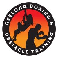The GBOT Group logo - Similar company to Kokoro Training & Coaching
