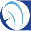 High Capabilities Telecom Co. Ltd. / Farhan Commercial Co. logo - Similar company to Al Harbi Telecom