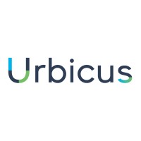 Urbicus - Urban Planners logo - Similar company to Pplan Town Planners