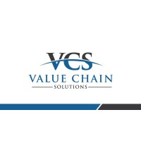 Value Chain Solutions, LLC logo - Similar company to Value Chain Solutions