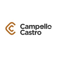 Campello Castro Meio Ambiente e Mineração logo - Similar company to Campello Castro