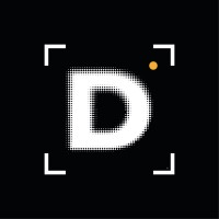 DCrew Audiovisual logo - Similar company to Roses Society