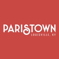 Paristown