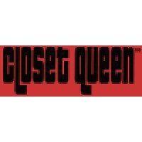 The Closet Queen