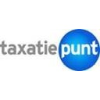 taxatiepunt logo - Similar company to Winck