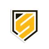 SuperTech Auto Group logo - Similar company to Knox Contracting Ltd.
