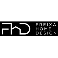 Freixa Home Design logo - Similar company to Stratastic Inc | Connecting Condos + Stratas + Hoas