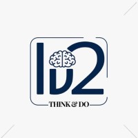ID2(Intelligent Digital Device) logo - Similar company to Blaze Learn