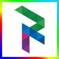 REEMS - Rainbow Exhibition & Event Management Services Ltd. logo - Similar company to Volume Entertainment