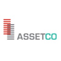 Assetco logo - Similar company to Raghsa