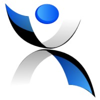 Prime Pathology logo - Similar company to Prime Pathology Lab