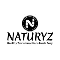 NATURYZ logo - Similar company to Akmed