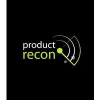 Product Recon logo - Similar company to F*Ck Clickbait